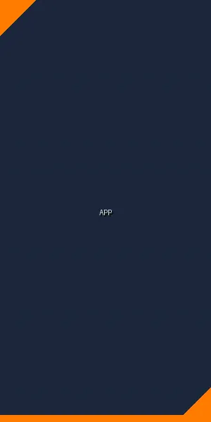 每日大赛APP界面展示 - 冠军体育网站 移动端应用