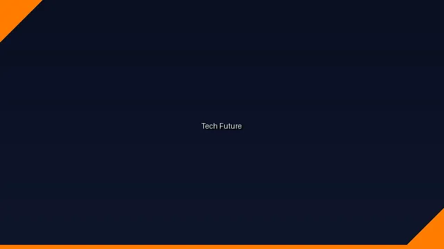 科技未来主题赛 - 冠军体育网站 短视频比赛